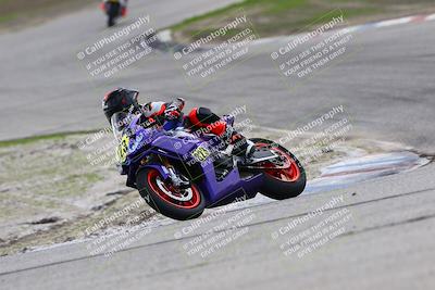 media/Feb-11-2023-CRA (Sat) [[d6933f9991]]/Qualifying/Amateur 400 Amateur Twins/